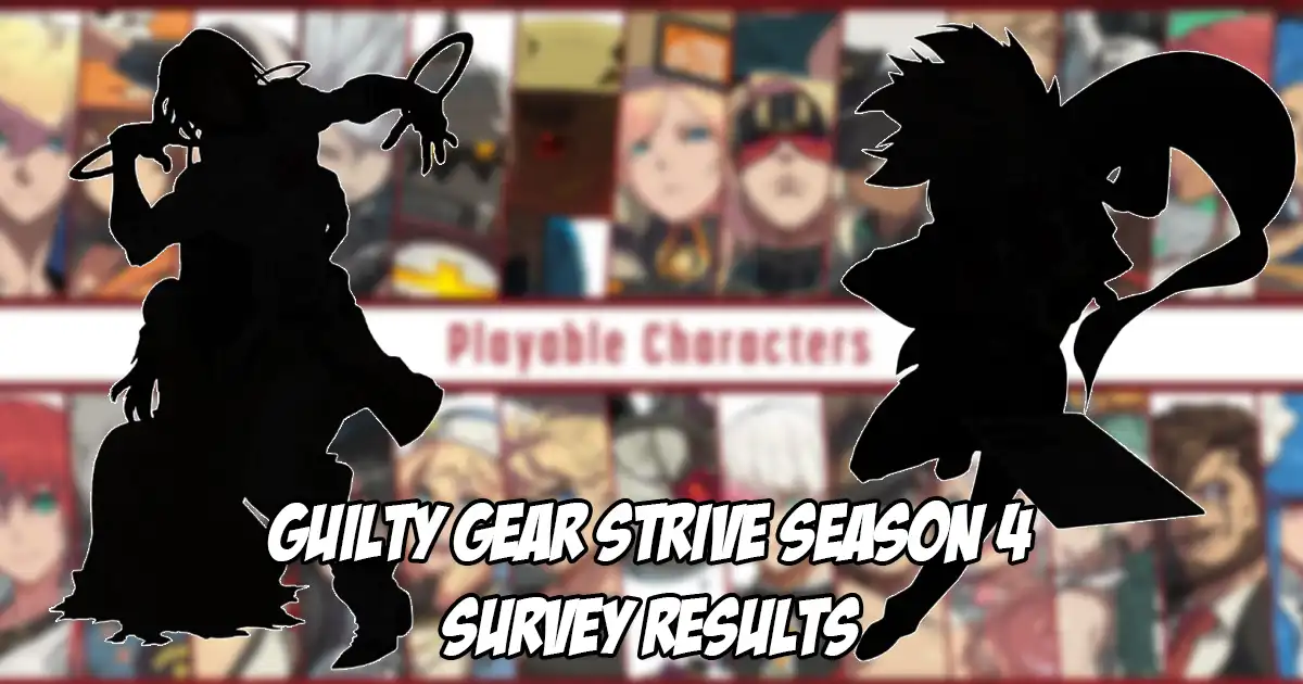 news banner