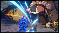 Teemo in 2XKO image #5