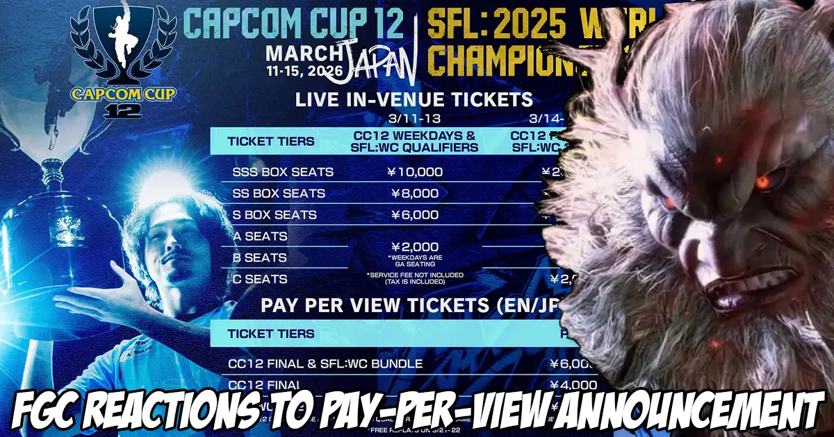 news banner