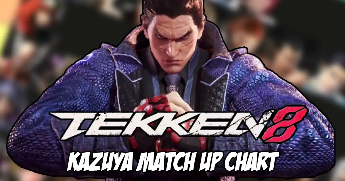 news banner
