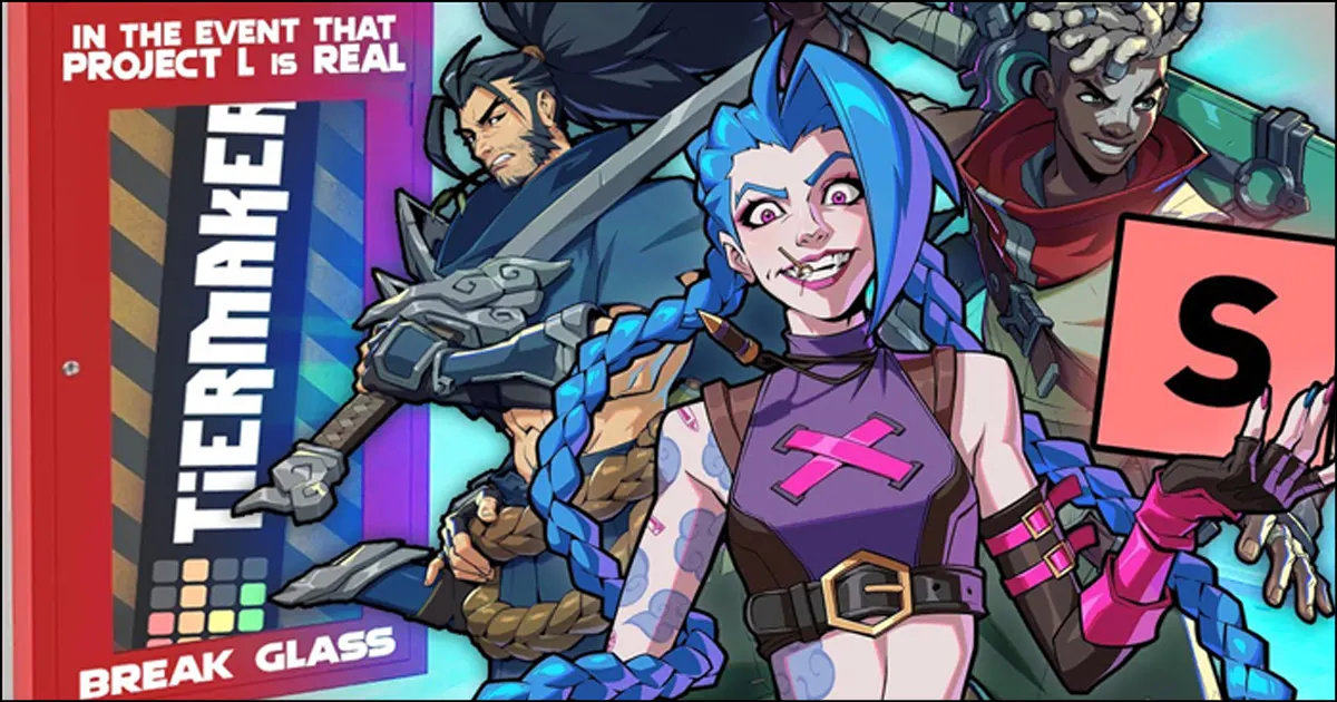 news banner