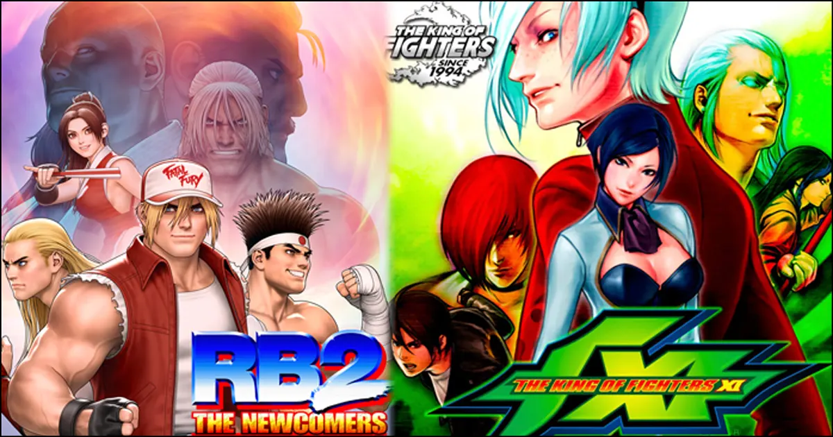 news banner