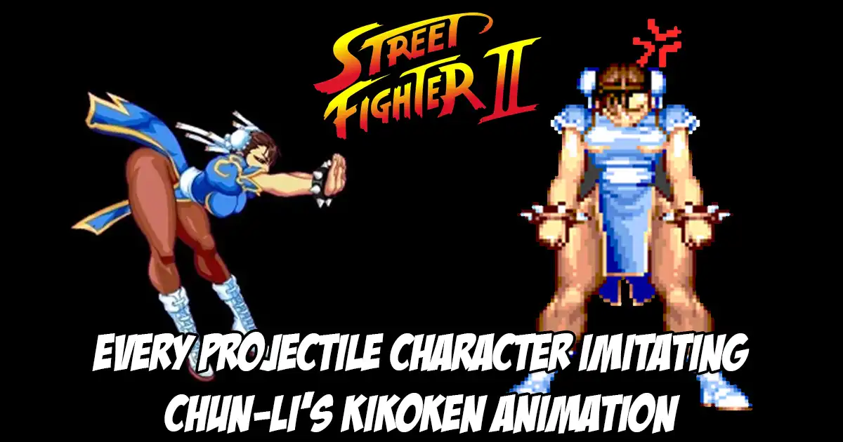 news banner