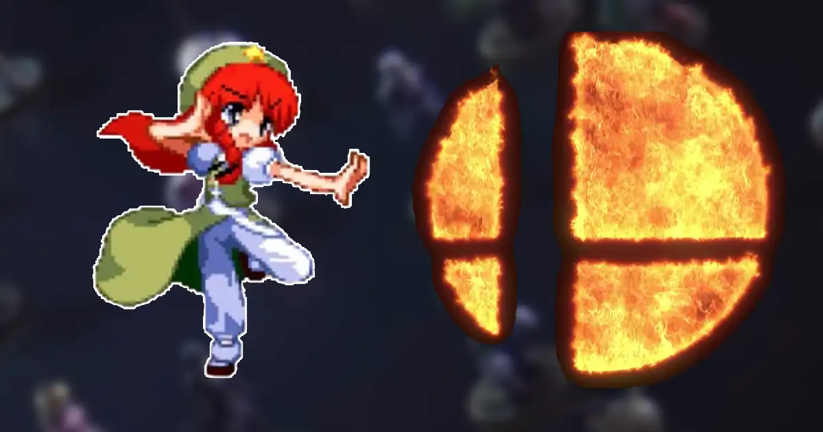 news banner