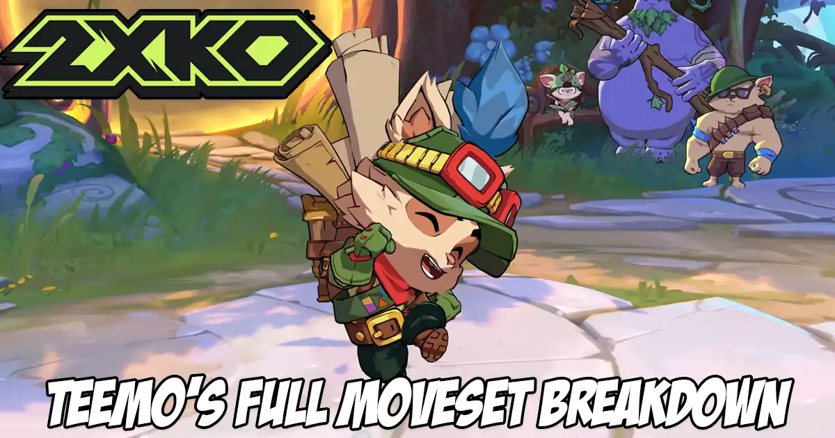news banner