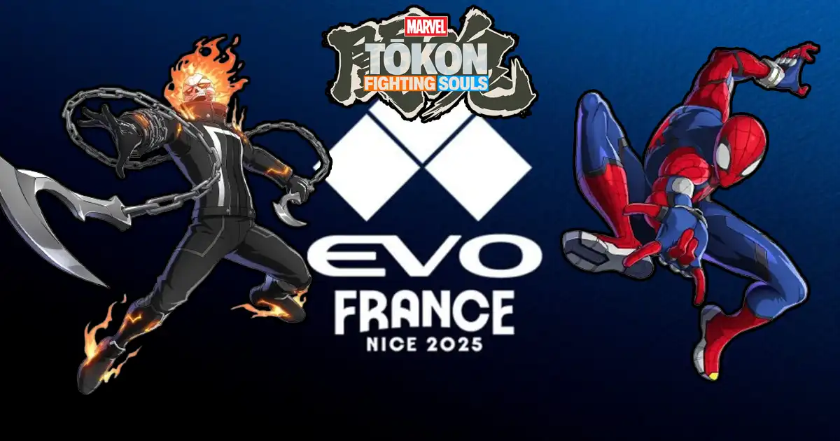 news banner