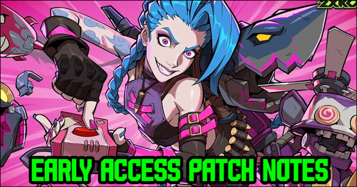 news banner