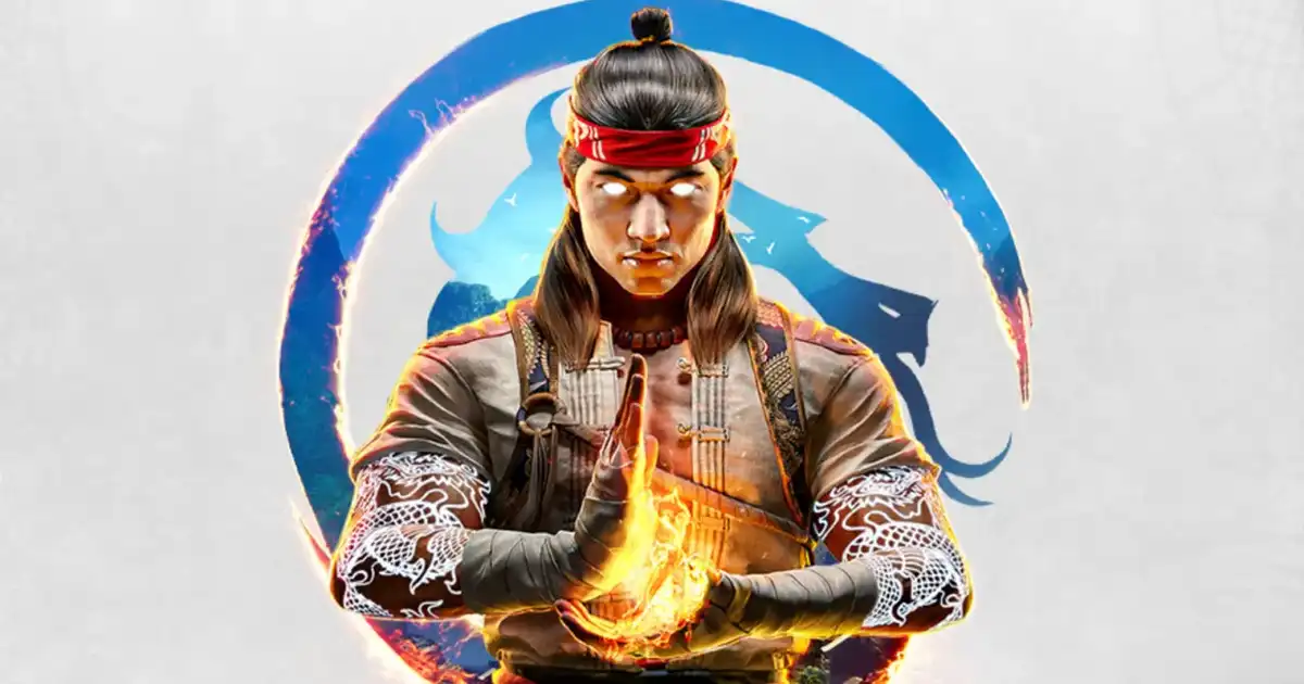 news banner