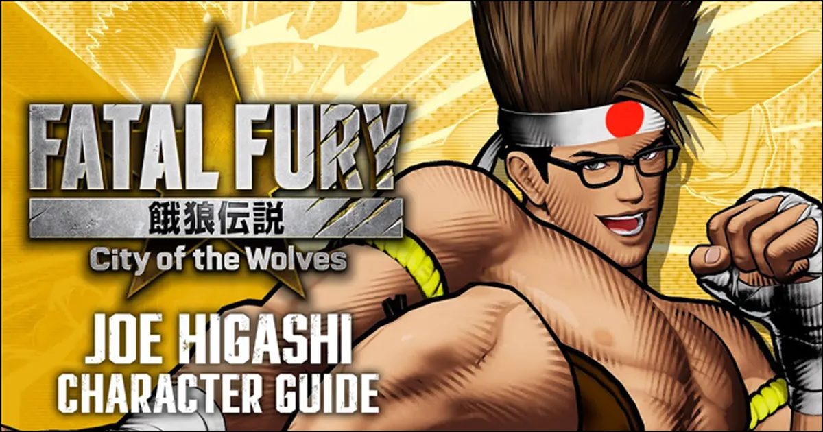 news banner