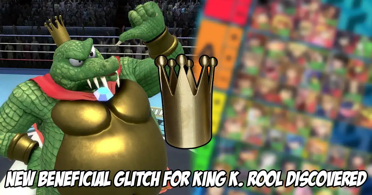 news banner