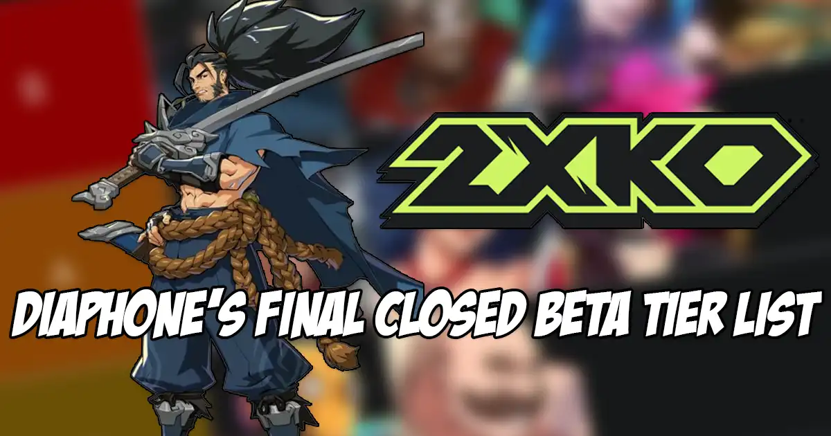 news banner