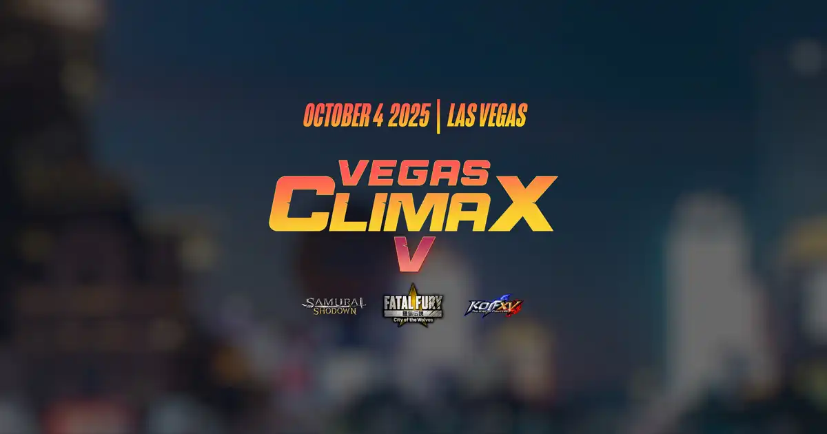 news banner