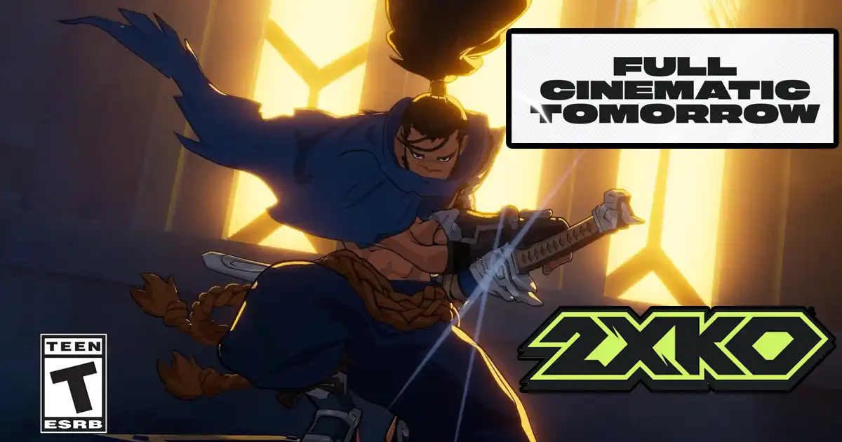 news banner