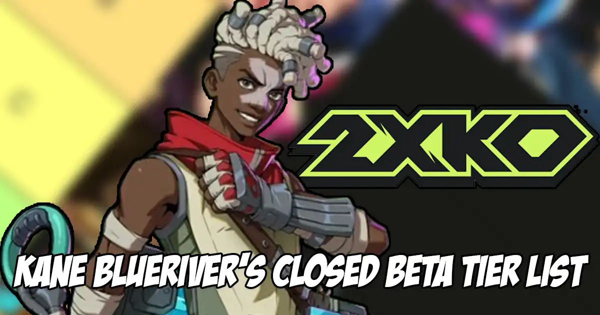 news banner