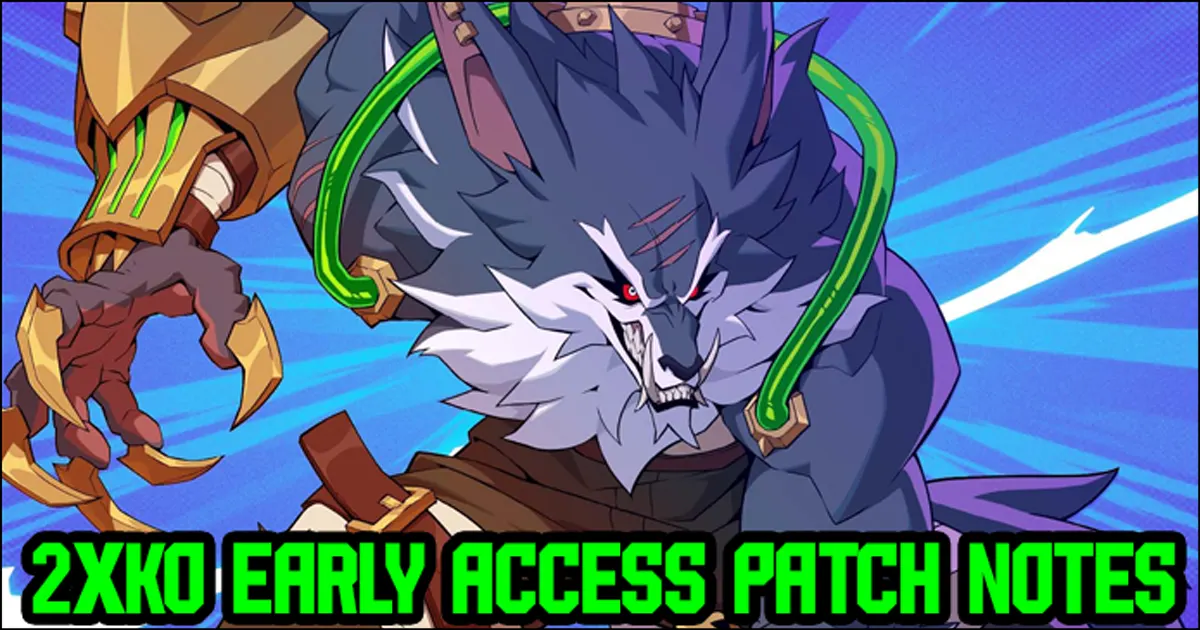 news banner
