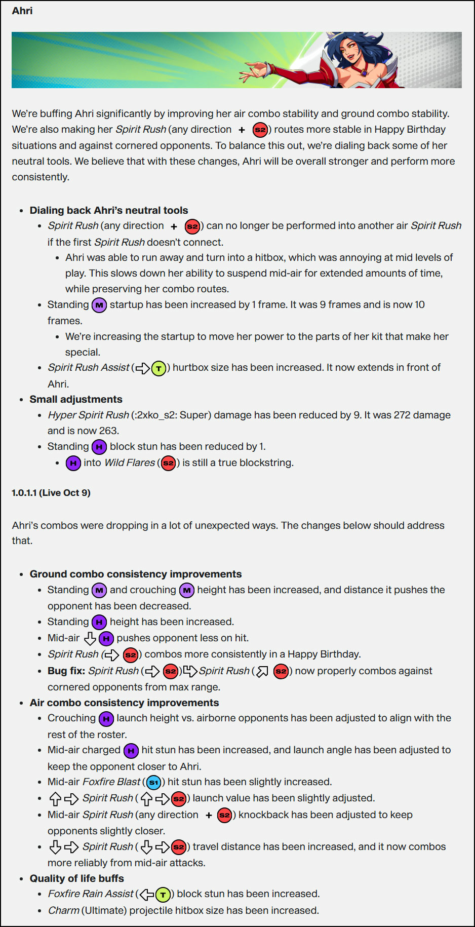 2xko-early-access-patch-notes-1-out-of-11-image-gallery