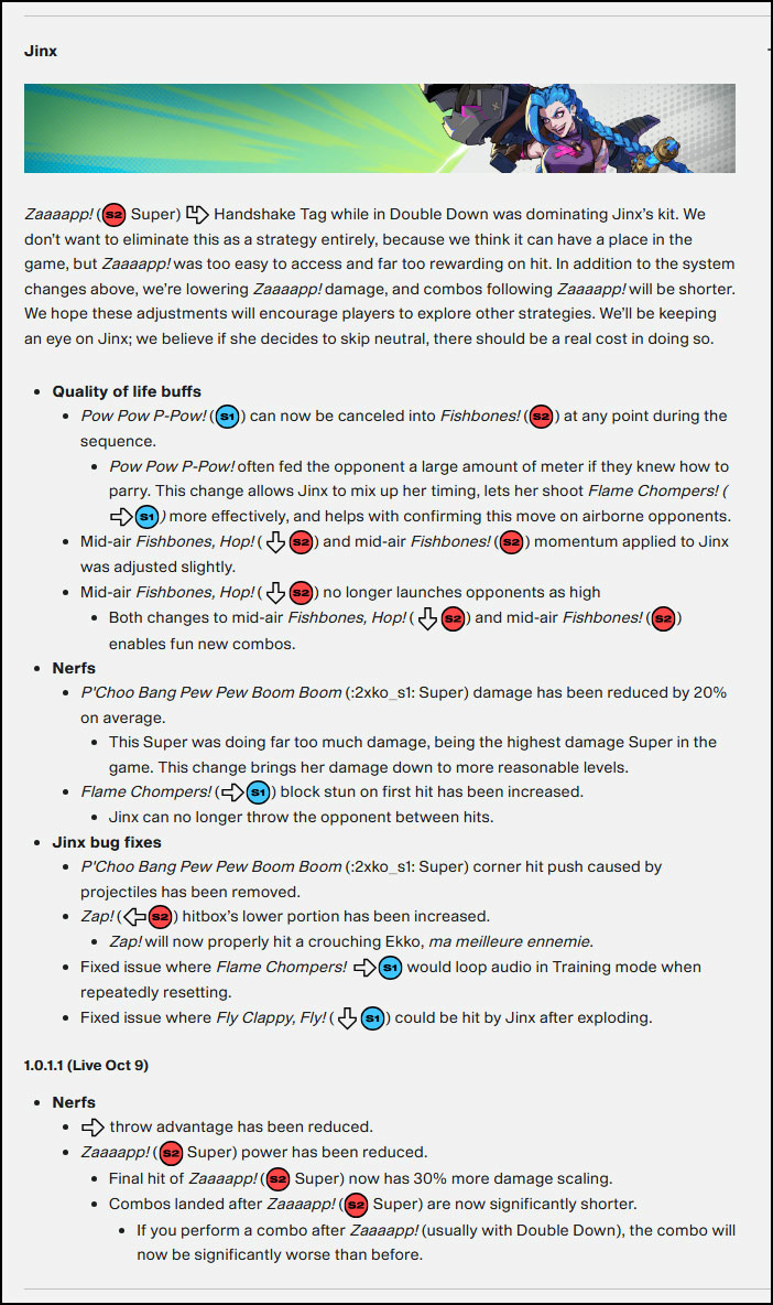2xko-early-access-patch-notes-7-out-of-11-image-gallery