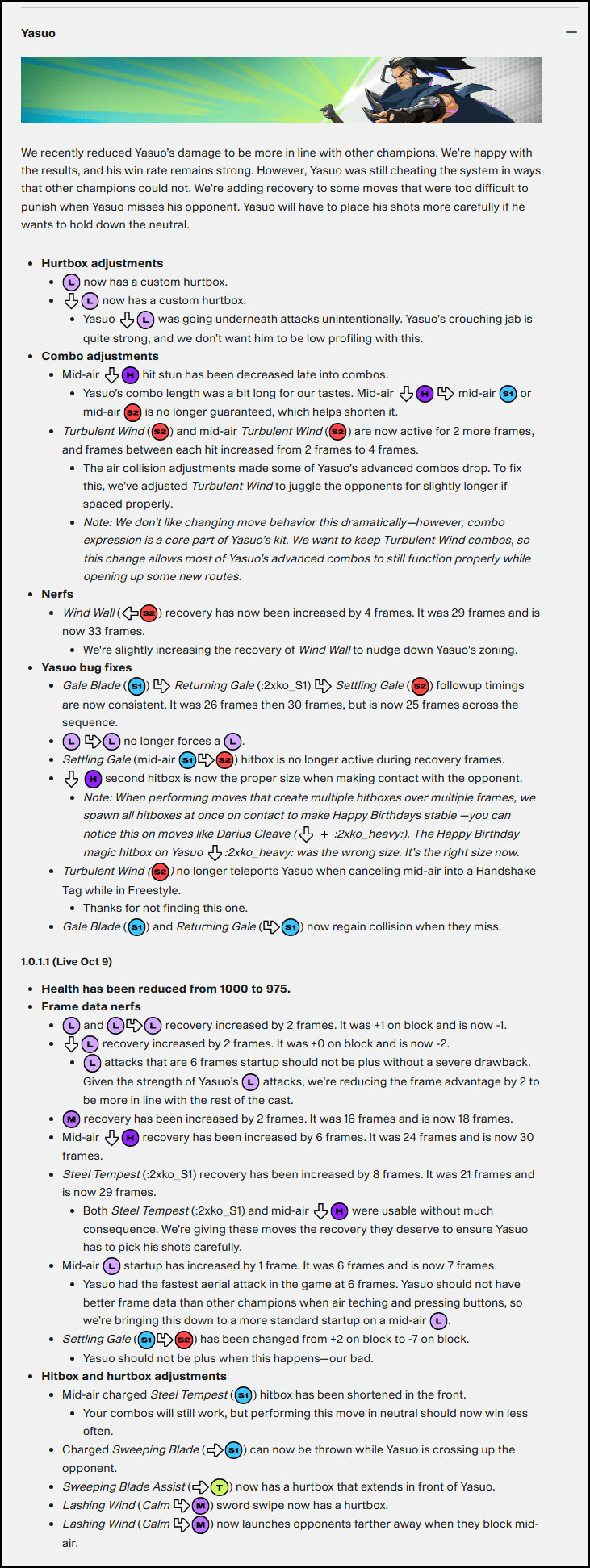 2xko-early-access-patch-notes-11-out-of-11-image-gallery