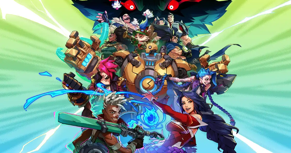 news banner