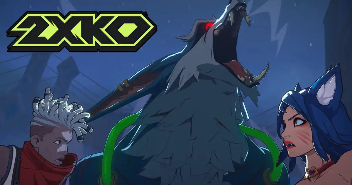 news banner