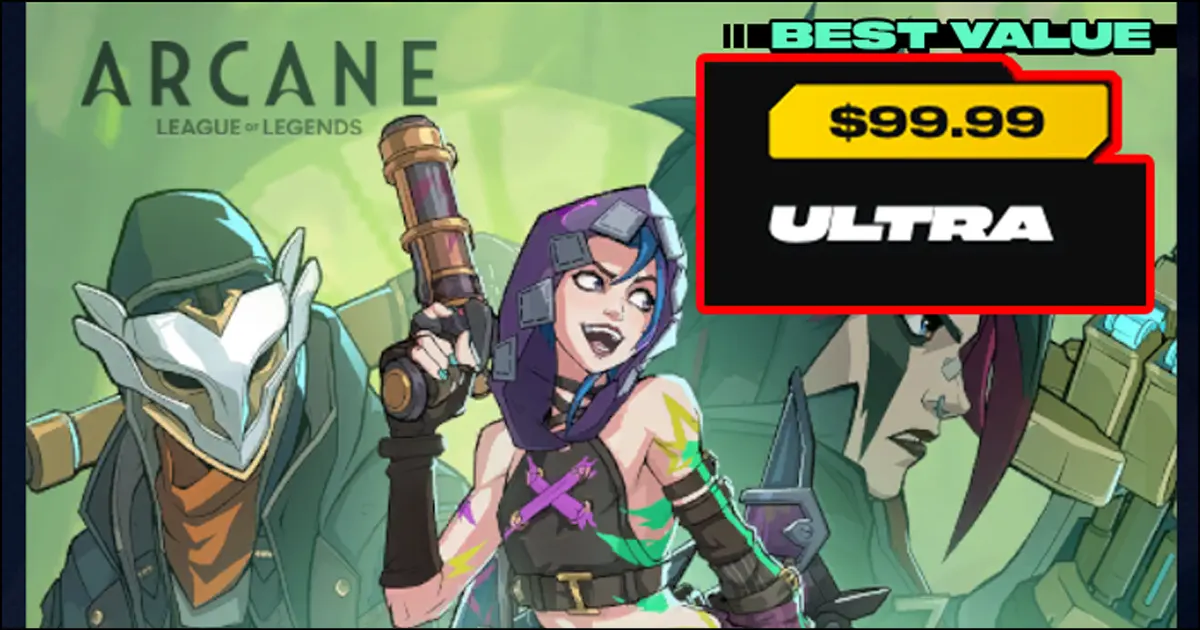 news banner