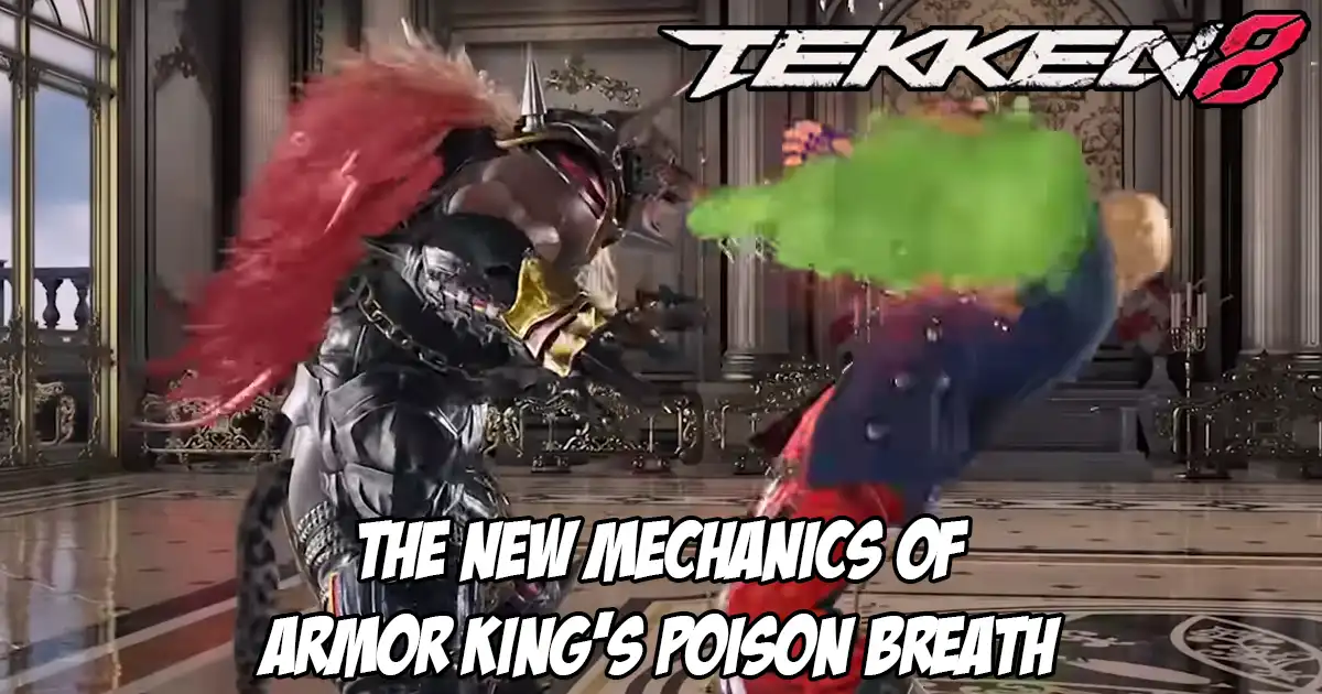 news banner