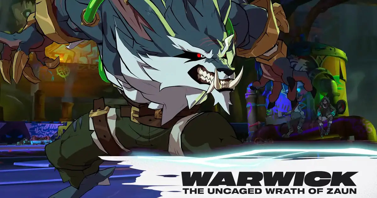 news banner