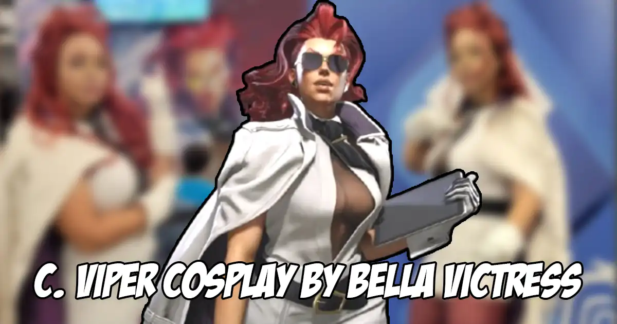 news banner