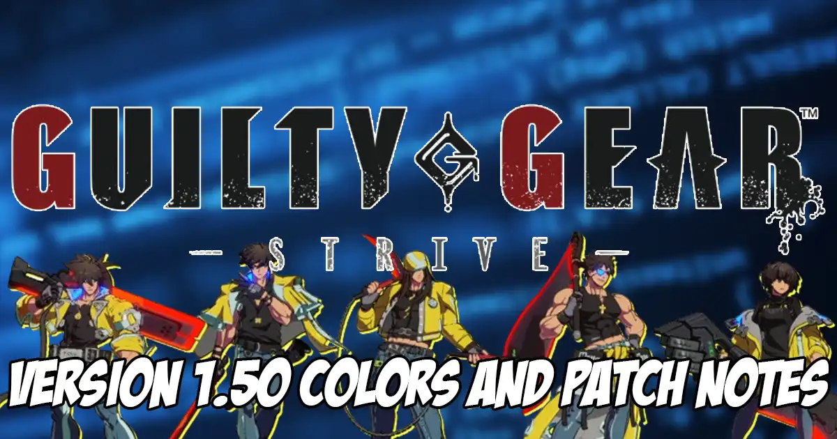news banner