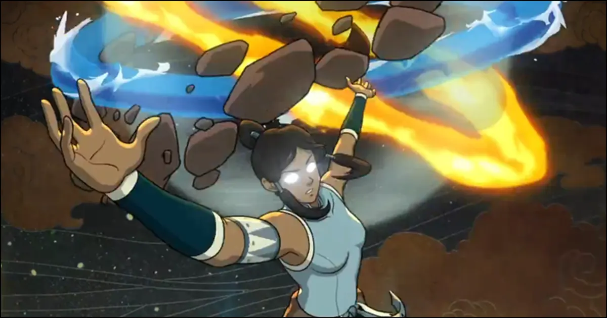The Fighting Game reveals new gameplay footage, Closed Alpha Test announced The Fighting Game reveals new gameplay footage, Closed Alpha Test announced