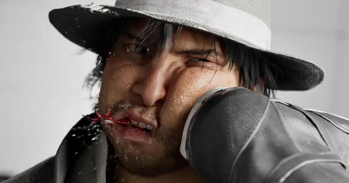 Virtua Fighter’s New Game Is Prioritizing Gameplay Over Flash—Is ‘Realism’ the Future of Fighting Games?