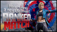 Chun Li Cod Skin Ryu, Chun-Li, Cammy and Akuma Street Fighter 6 skins now available in ...