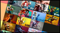 Chico's Ordered SF6 Tier List image #1 Chico's Ordered SF6 Tier List image #1
