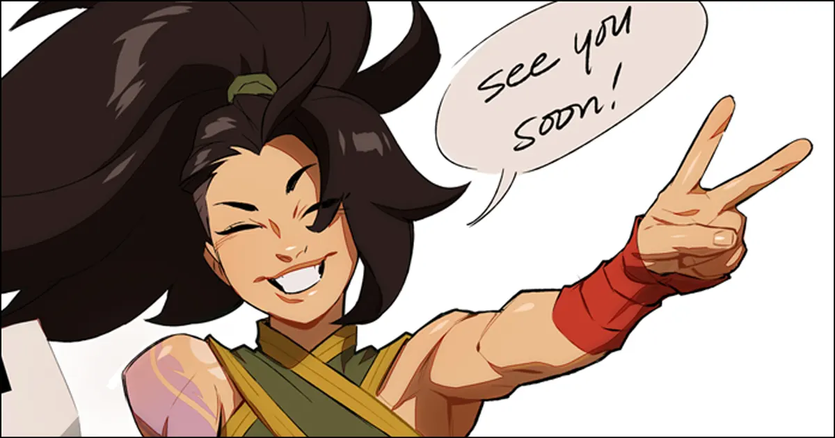 Akali and new update release date revealed for 2XKO ahead of PAX ...