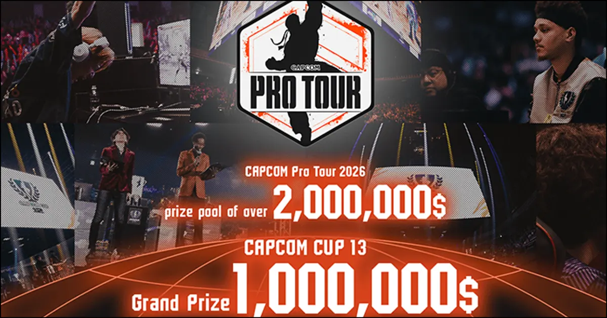 10-capcom-pro-tour-japant.webp