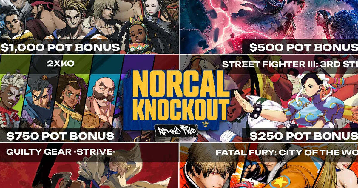 news banner