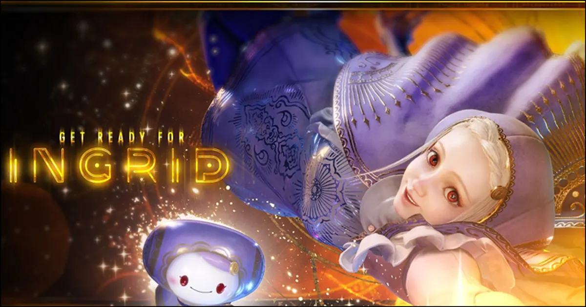 news banner
