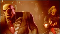 Street Fighter 6 Season 3 Outfit 3 image #1