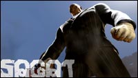 Street Fighter 6 Season 3 Outfit 3 image #3
