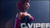 Street Fighter 6 Season 3 Outfit 3 image #6