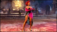 Street Fighter 6 Season 3 Outfit 3 image #7