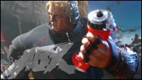 Street Fighter 6 Season 3 Outfit 3 image #9