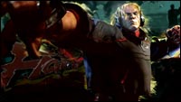 Street Fighter 6 Season 3 Outfit 3 image #11