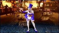 Street Fighter 6 Season 3 Outfit 3 image #13