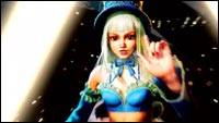 Street Fighter 6 Season 3 Outfit 3 image #14