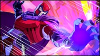 Knights of Doom Marvel Tokon reveal image #3 Knights of Doom Marvel Tokon reveal image #3