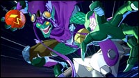 Knights of Doom Marvel Tokon reveal image #4 Knights of Doom Marvel Tokon reveal image #4
