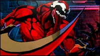 Knights of Doom Marvel Tokon reveal image #5 Knights of Doom Marvel Tokon reveal image #5