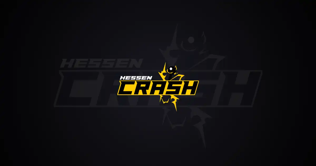 news banner