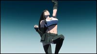 Street Fighter 6 Season 4 reveal image #4 Street Fighter 6 Season 4 reveal image #4